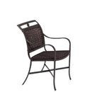 Tropitone - Palladian Lattice