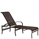 Tropitone - Palladian Lattice