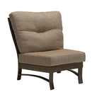 Tropitone - Ravello Cushion