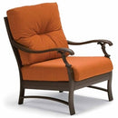 Tropitone - Ravello Cushion