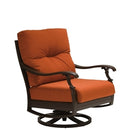 Tropitone - Ravello Cushion