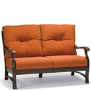 Tropitone - Ravello Cushion