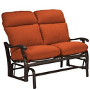 Tropitone - Ravello Cushion