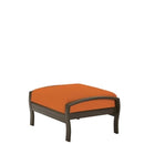 Tropitone - Ravello Cushion