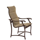 Tropitone - Ravello Padded Sling