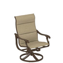 Tropitone - Ravello Padded Sling