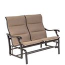 Tropitone - Ravello Padded Sling