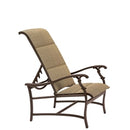 Tropitone - Ravello Padded Sling