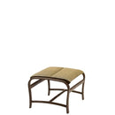 Tropitone - Ravello Padded Sling