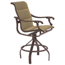 Tropitone - Ravello Padded Sling