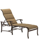 Tropitone - Ravello Padded Sling