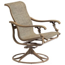 Tropitone - Ravello Sling