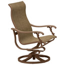 Tropitone - Ravello Sling