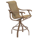 Tropitone - Ravello Sling