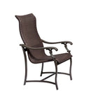 Tropitone - Ravello Woven