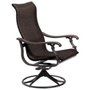 Tropitone - Ravello Woven