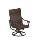 Tropitone - Ravello Woven