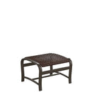 Tropitone - Ravello Woven