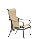 Tropitone - Radiance Sling