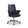 Humanscale Chairs Products