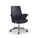 Humanscale Chairs Products