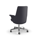Humanscale Chairs Products