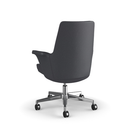 Humanscale Chairs Products