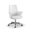 Humanscale Chairs Products