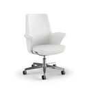 Humanscale Chairs Products