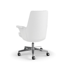 Humanscale Chairs Products