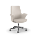 Humanscale Chairs Products