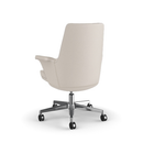 Humanscale Chairs Products