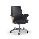Humanscale Chairs Products