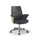 Humanscale Chairs Products