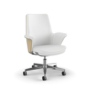Humanscale Chairs Products