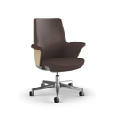 Humanscale Chairs Products