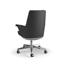 Humanscale Chairs Products