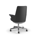 Humanscale Chairs Products