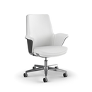Humanscale Chairs Products