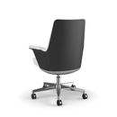 Humanscale Chairs Products