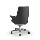 Humanscale Chairs Products