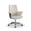 Humanscale Chairs Products
