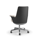Humanscale Chairs Products