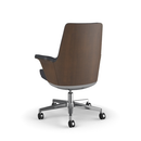 Humanscale Chairs Products