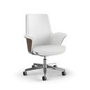 Humanscale Chairs Products