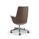 Humanscale Chairs Products