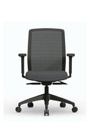 iDesk Cherryman Furniture Photo