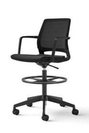 SAFCO Product Photo