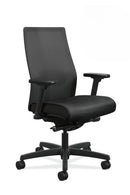 HON Ignition 2.0 Mesh Office Chair - Product Photo 1