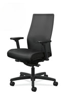 HON Ignition 2.0 Mesh Office Chair - Product Photo 2